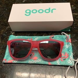 Goodr Sunglasses 🕶